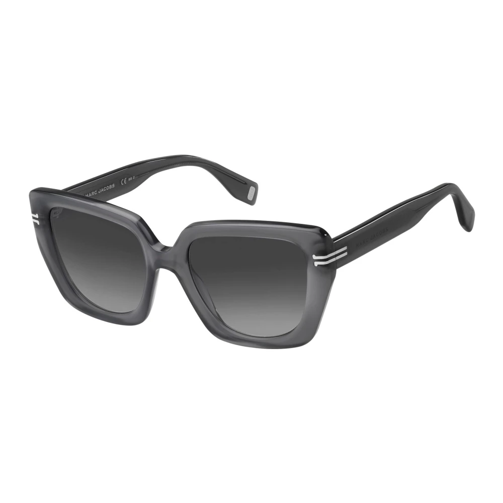 Accessories > Sunglasses - - Marc Jacobs - Modalova
