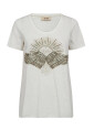 top-deco-a-sequins-en-celadon