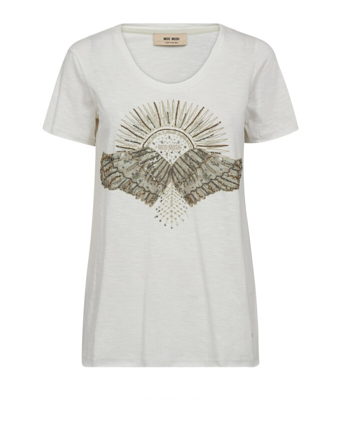top-deco-a-sequins-en-celadon