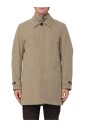 manteau-sophistique-couleur-terre