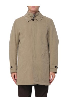 sophisticated-mud-coat-versatile-outerwear
