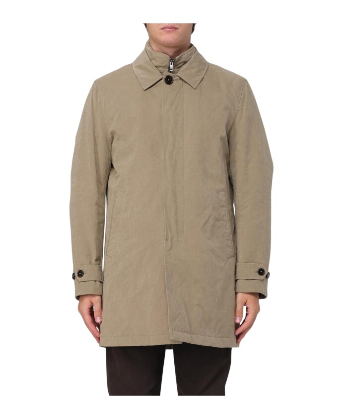 manteau-sophistique-couleur-terre