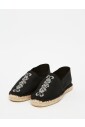 espadrilles-noires-brodees-auriane