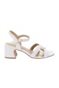 fejk-lader-slide-sandaler