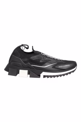 sorrento-slip-on-sneakers