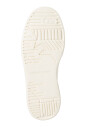 baskets-unies-a-lacets