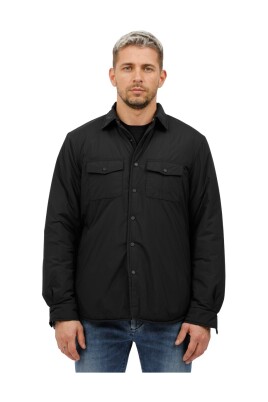 light-nylon-chalet-jacket