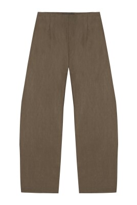 glimmer-pantalon-fume-reversible-mauve