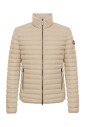 beige-mens-jacket-model-1279r
