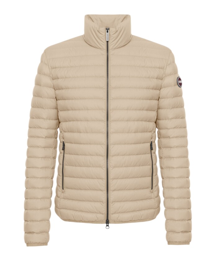 beige-mens-jacket-model-1279r