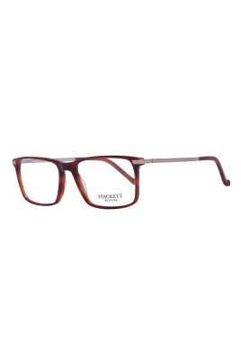 montures-optiques-homme-marron-acetate-rectangle