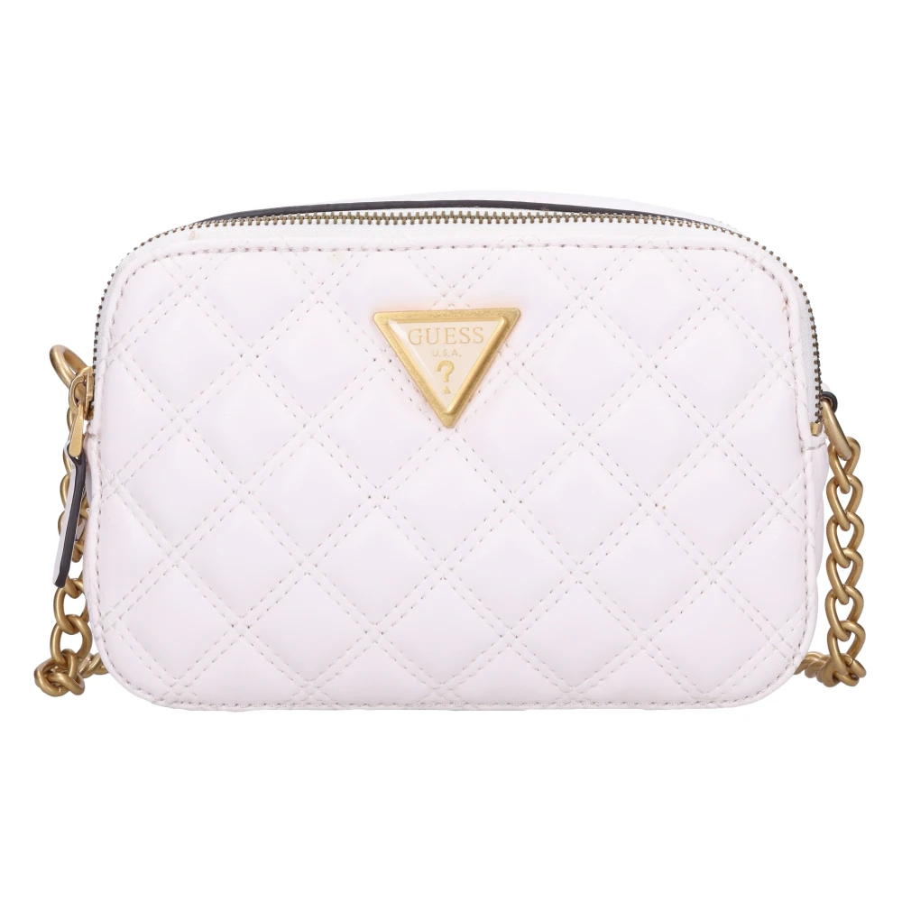 Bags > Cross Body Bags - - Guess - Modalova