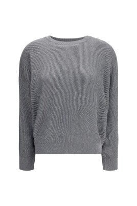 pull-lurex-a-col-rond-cotele