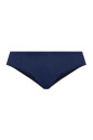 maillot-de-bain
