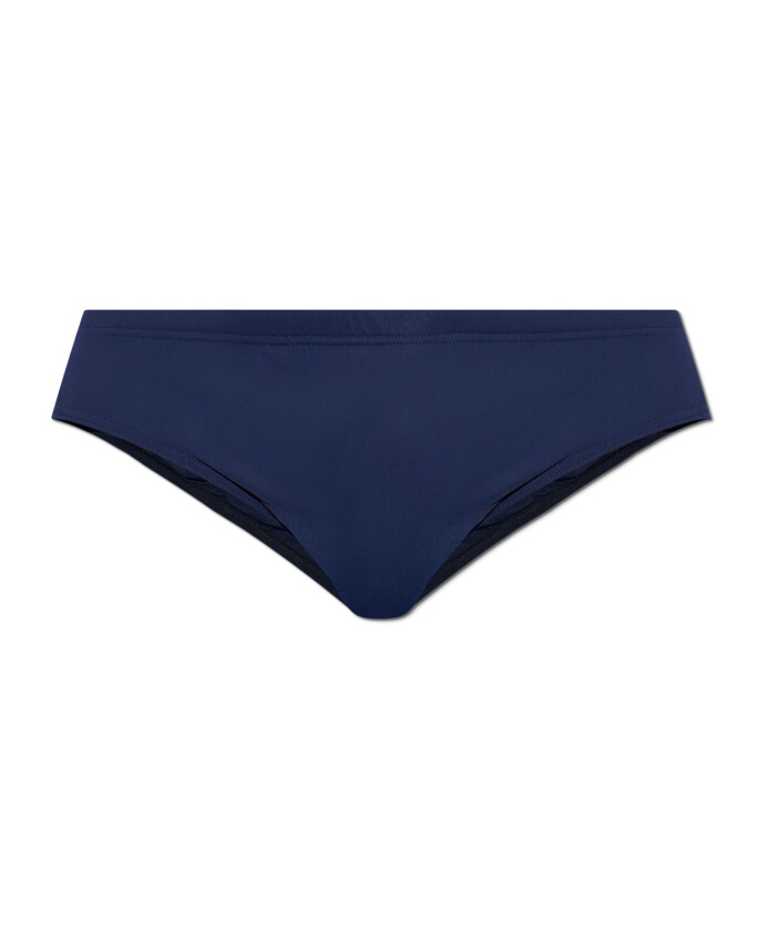 maillot-de-bain