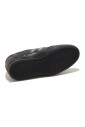 sneakers-effet-reptile