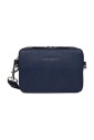 sac-homme-en-cuir-bleu-delphino-lucas