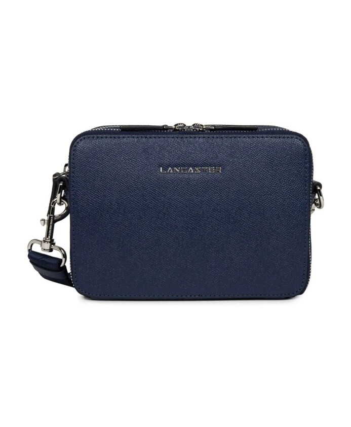 sac-homme-en-cuir-bleu-delphino-lucas