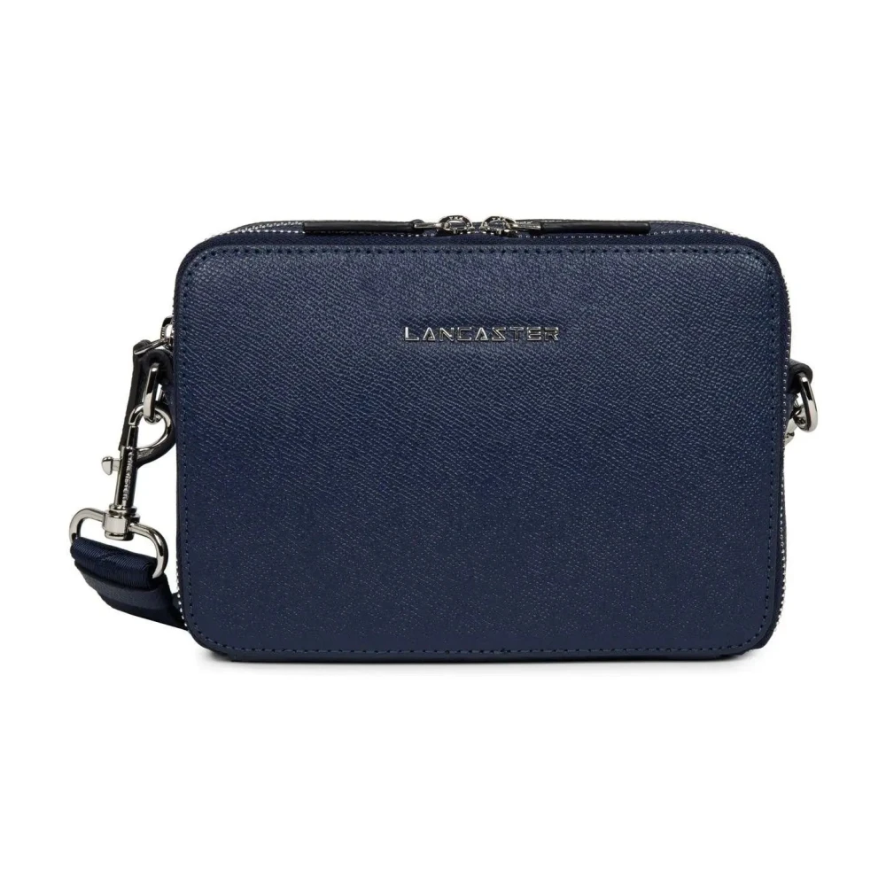 Bags > Messenger Bags - - Lancaster - Modalova