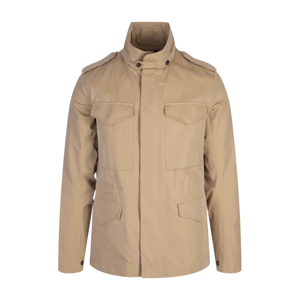 Jackets > Light Jackets - - Montecore - Modalova