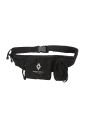 fanny-marsupio-sac-banane-cross-print