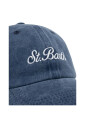 denim-blue-cap-stylish-casual-accessory