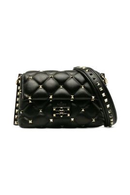 pre-owned-leather-shoulder-bags