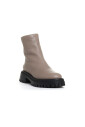 bottines-taupe-a-fermeture-eclair