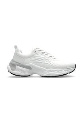 chaussures-de-sport-plus-rapides