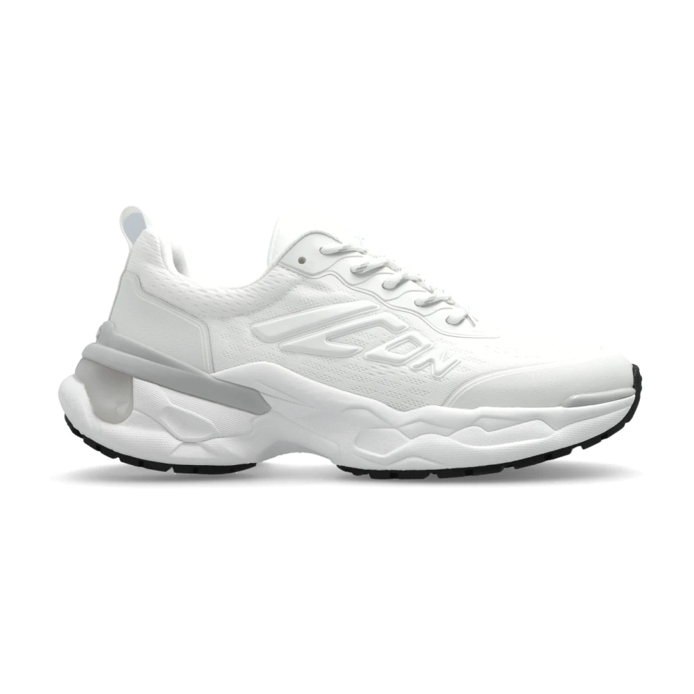 Shoes > Sneakers - - Dsquared2 - Modalova