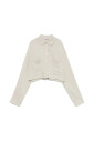 linnen-crop-shirt-met-zak