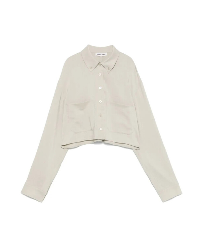 linnen-crop-shirt-met-zak