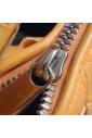 pre-owned-cuir-sacs-main