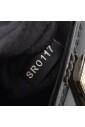 pre-owned-cuir-sacs-louis-vuitton