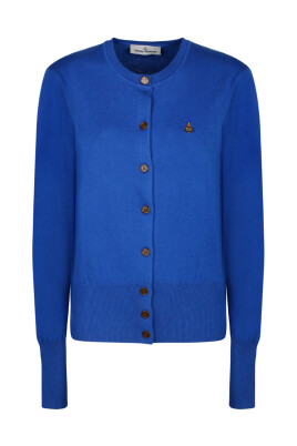 ocean-blue-cotton-cardigan