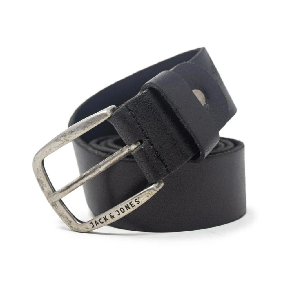 Accessories > Belts - - Jack & Jones - Modalova