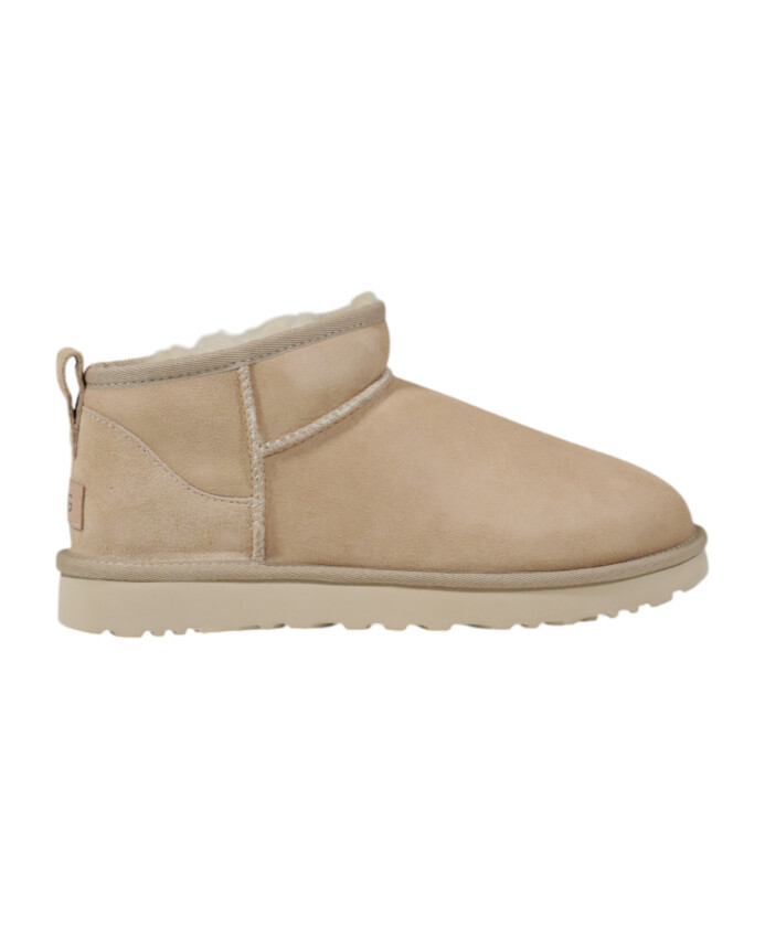 collection-de-bottes-en-cuir-pour-femmes
