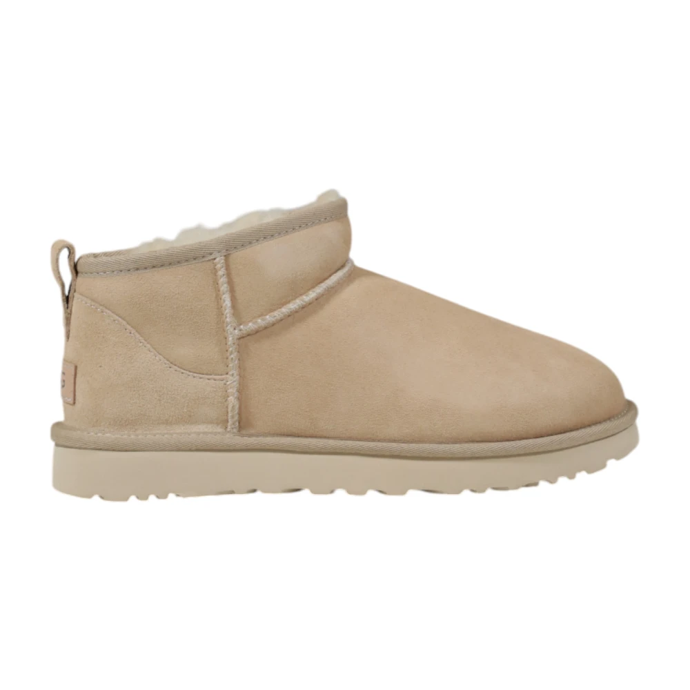 Shoes > Boots > Winter Boots - - UGG - Modalova