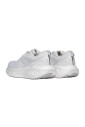 chaussures-de-running
