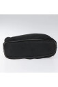 pre-owned-nylon-sacs-celine