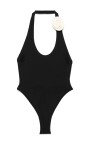 maillot-une-piece-elegant