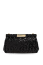 sac-a-bandouliere-marlene-medium