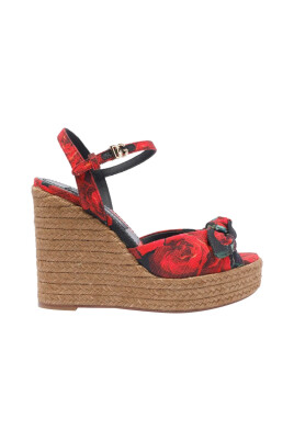 rose-red-lolita-floral-wedge-sandals