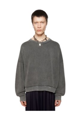 pull-ras-du-cou