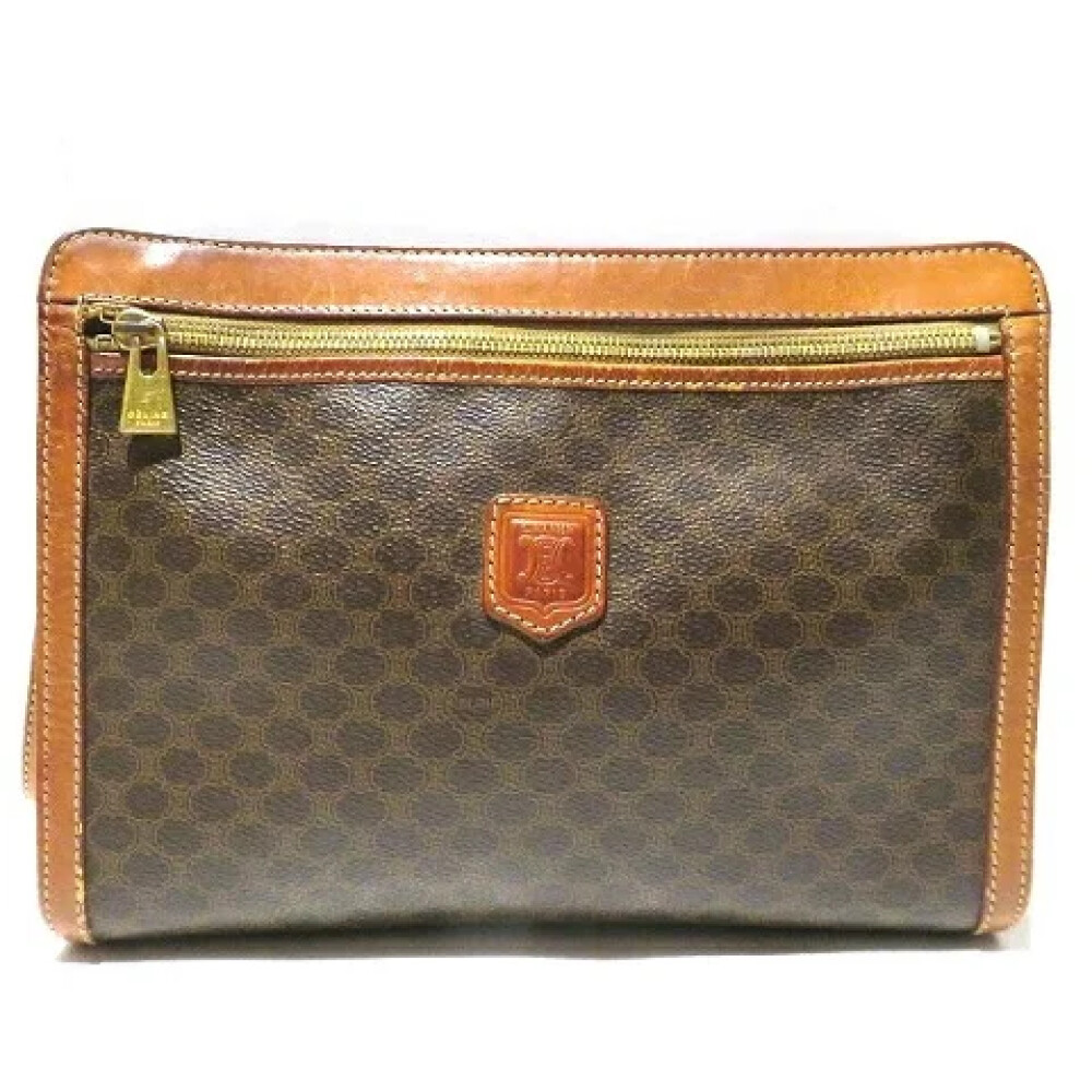 Shop fashion from Celine Vintage online on Miinto Shop fashion from Celine Vintage online on Miinto