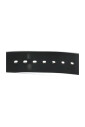 pre-owned-caoutchouc-montres