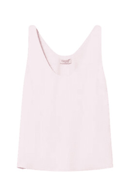 silky-satin-top-with-round-neckline