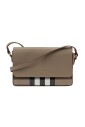 crossbody-bag-magnetic-button
