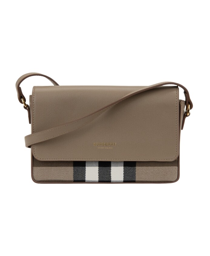 crossbody-bag-magnetic-button