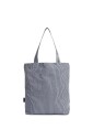 striped-tynedale-tote-bag